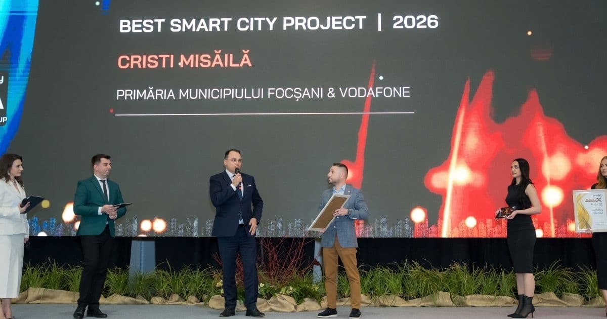 SCIA X · 2026