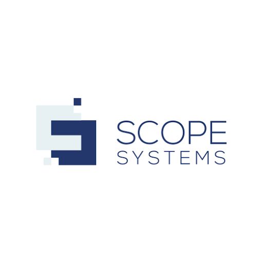 SCIA X · 2026